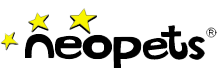 neopets